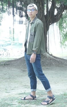 濾鏡
