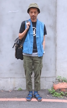 UO