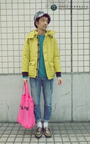 顏色