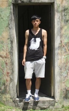Last Summer