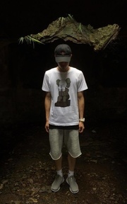 Do you KAWS today?
