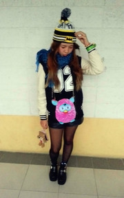 Furby
