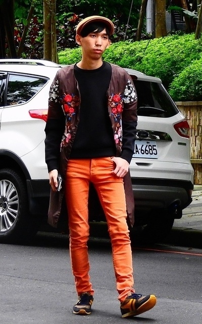 MARNI