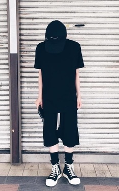 上班第一天