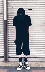 上班第一天