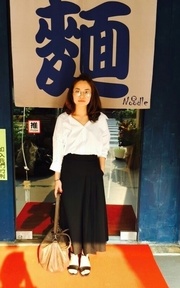 朋友聚餐