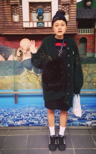 fur fur