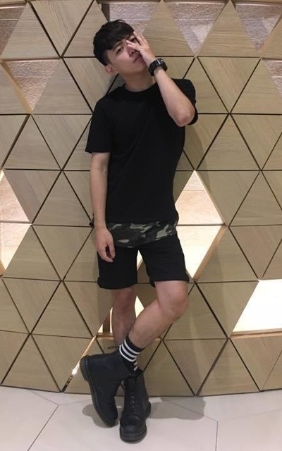 看電影LOOK