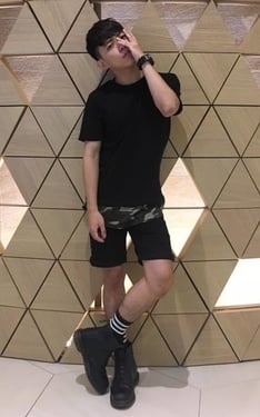 看電影LOOK