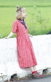 一點紅
