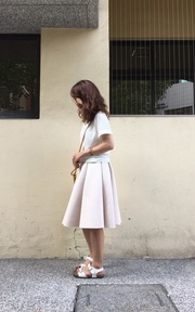 走馬看花