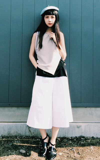 simple solid