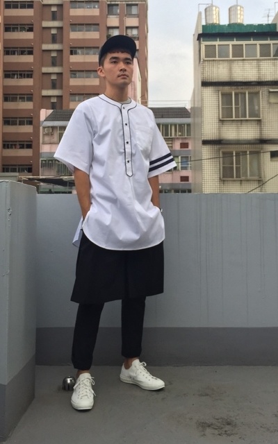 normcore