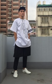 normcore