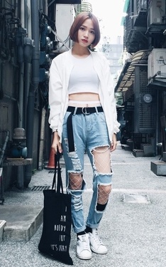 水果網來襲