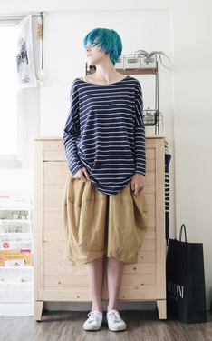 2016.6.3