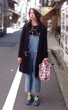 Life in Kyoto 06