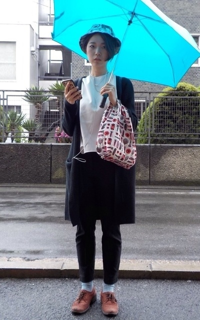 Life in Kyoto07