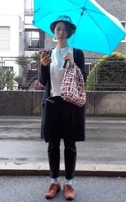 Life in Kyoto07