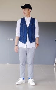 Layers~~