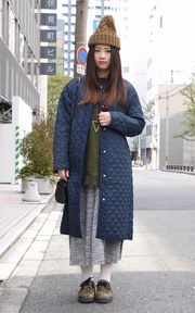 不合時宜