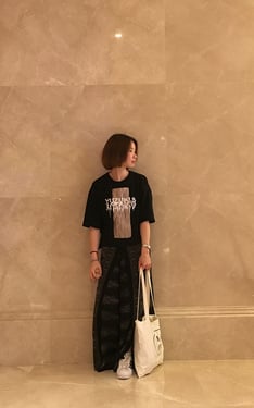 DAYLOOK
