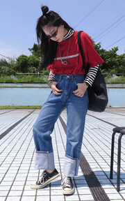 ㄖㄜˋ到蒸發的泳池