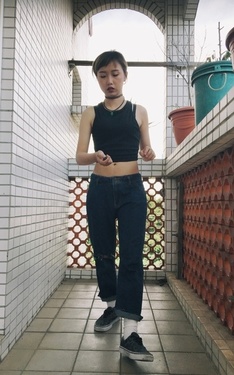 Daily 160607