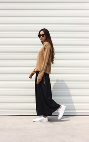 Minimal. 極簡
