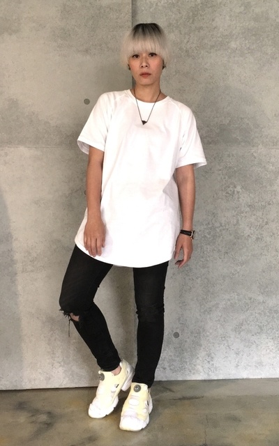 simple is best