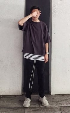 Faceless