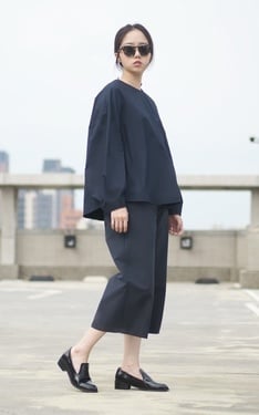 #媜 2o16 / o6 / 1o 的搭配
