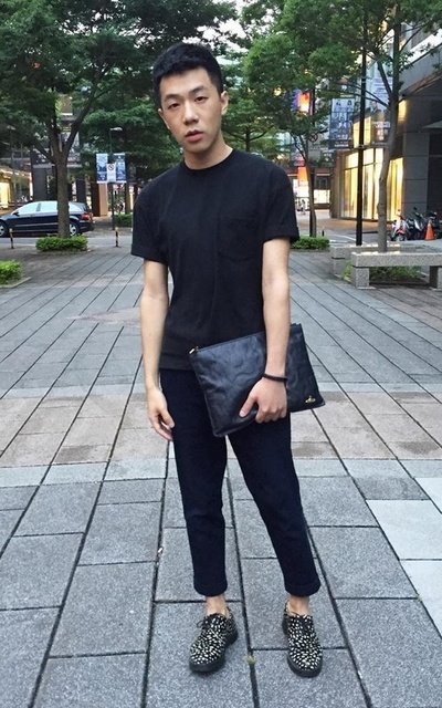 午茶