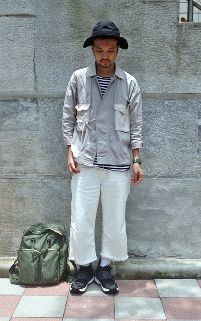 ootd