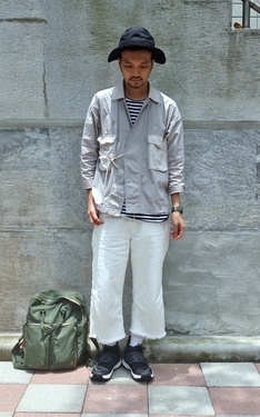 ootd