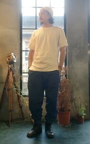 最近沒有心 