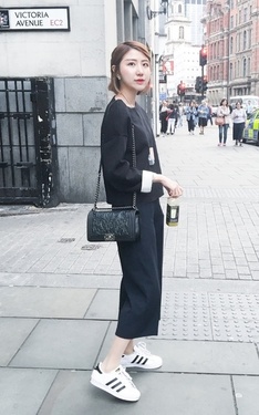 the animal feeding day XD
