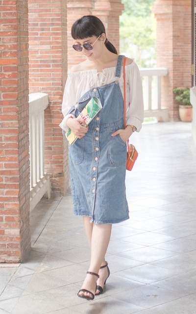 6.19 outfit