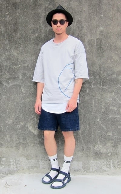 20160620