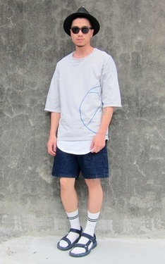 20160620