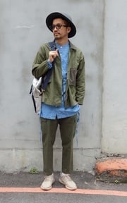 ootd