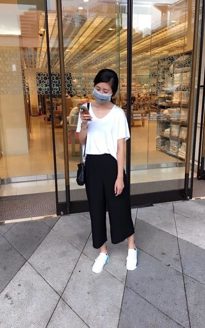 悶悶der~