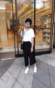 悶悶der~