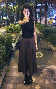 每日一飲 DUCKLING東大鮮乳茶