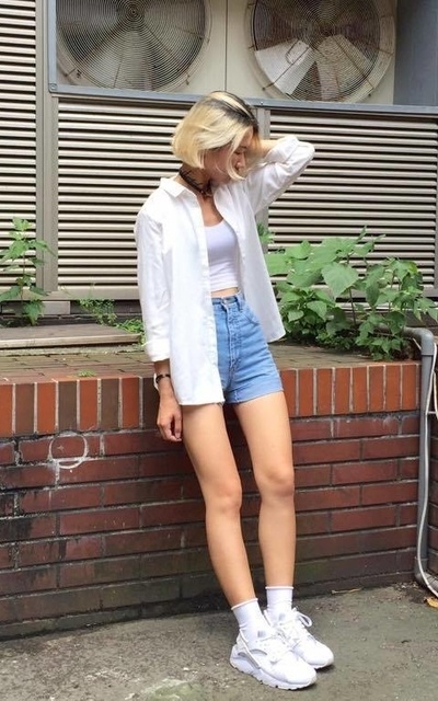 夏天比其他季節更容易生氣