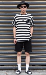 漢堡神偷