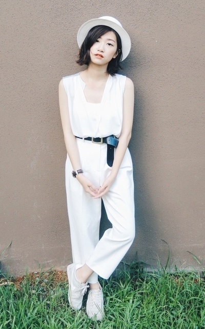 白帥帥