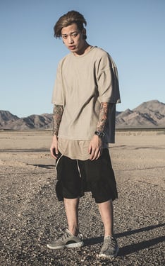 Nevada