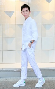 2016.06.28 WWWHITE