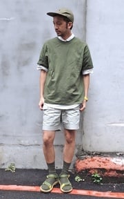 ootd